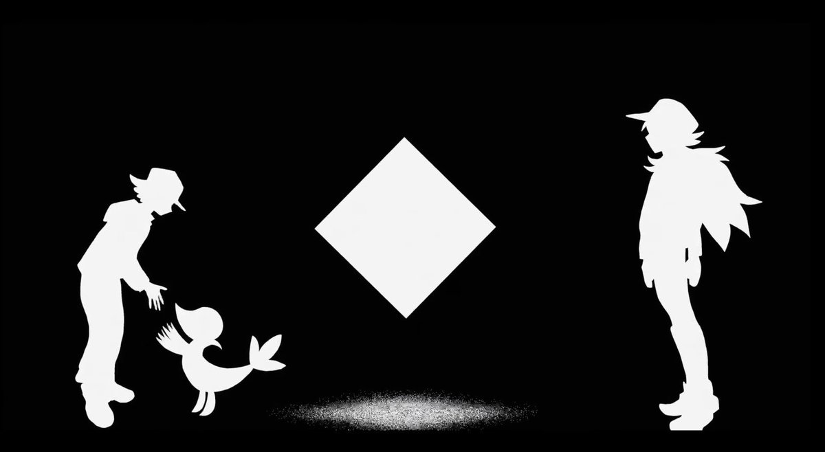 めあ💎ポケミク参戦☀️ tweet media