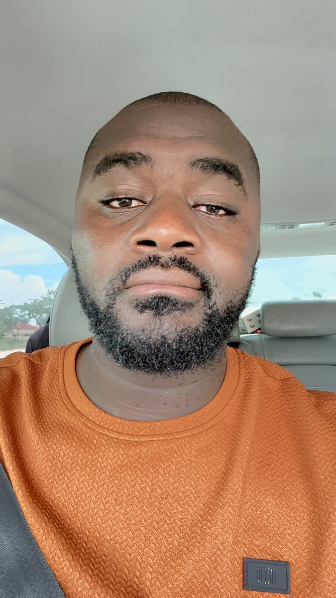 MatNuugulu's tweet photo. Drop your picture and age

32 https://t.co/SKYfj5ZqZZ