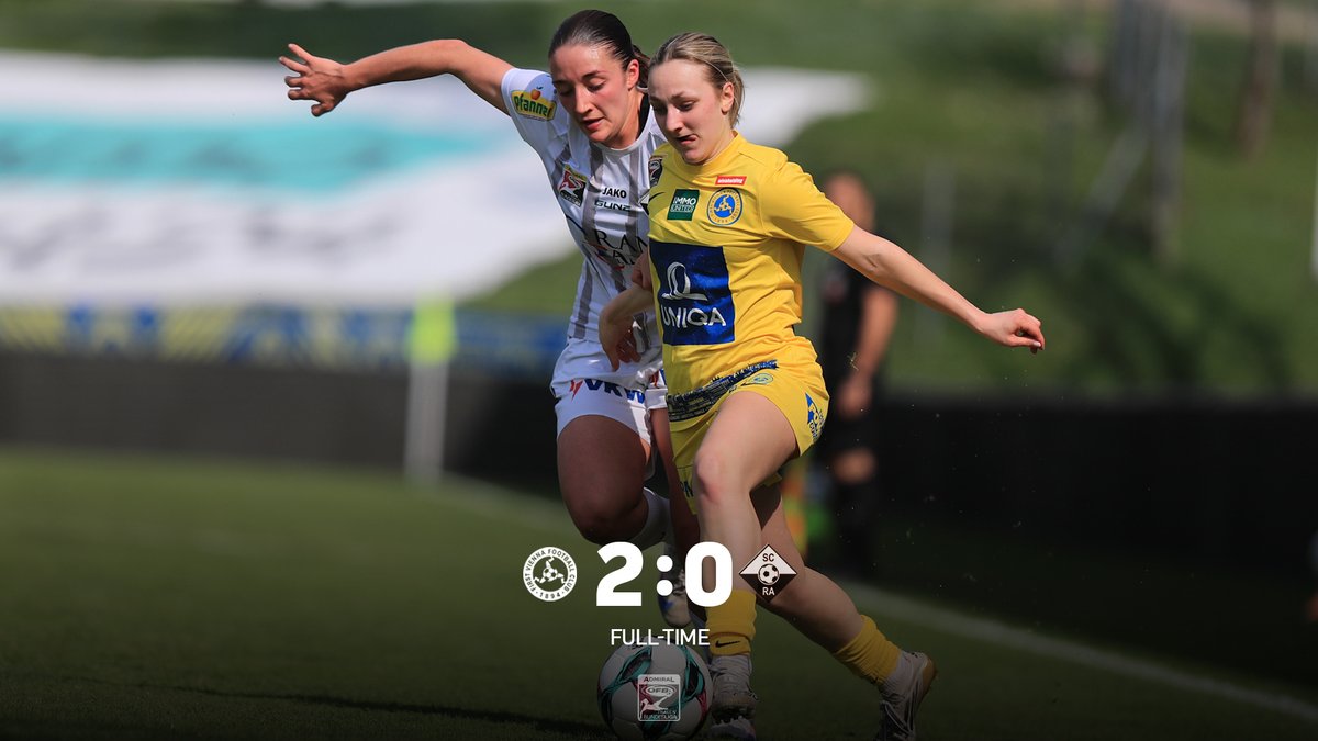 First Vienna FC 1894 tweet media