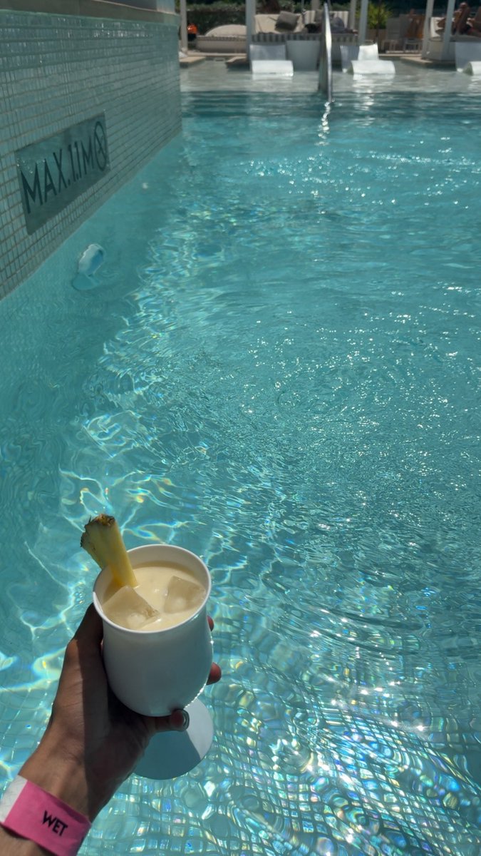 Dr. Tiger 🐅 tweet media