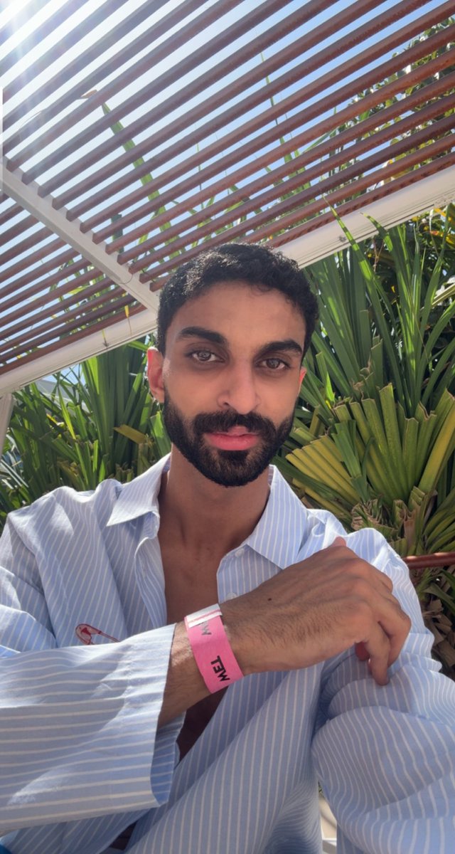 Dr. Tiger 🐅 tweet media