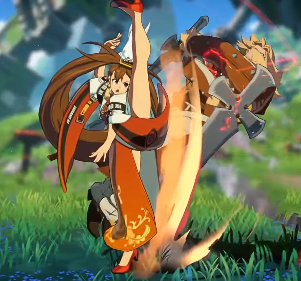 SaRuWolf⭐ tweet media