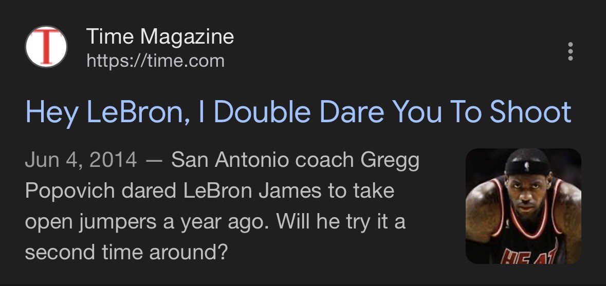 4TB ☠️ Final Boss 🇺🇸 tweet media