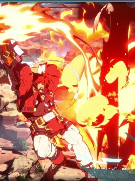 💫Turk_Doodles💫(COMMS OPENED) tweet media