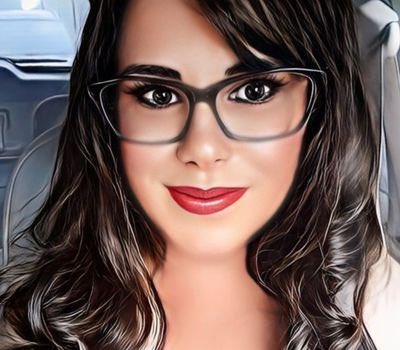 Xavier's Online tweet media