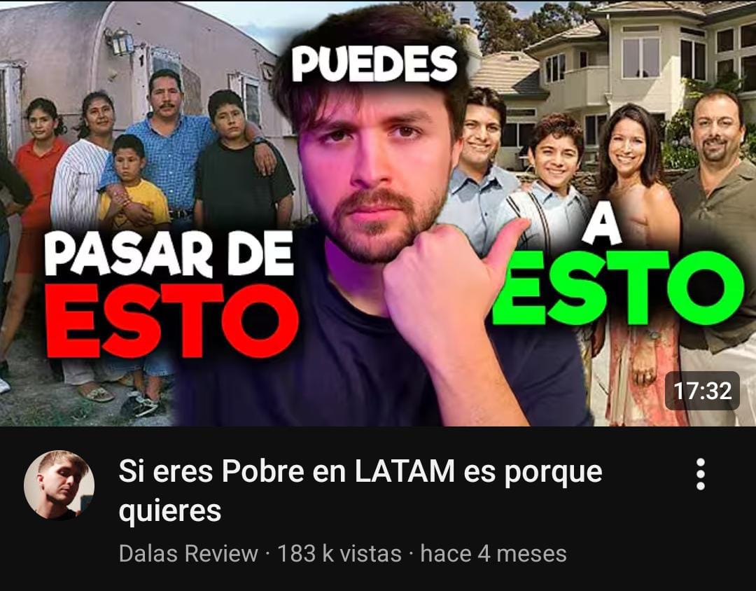 Adrian Figuereo tweet media