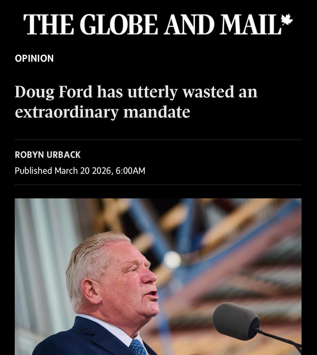 Raghu Venugopal MD tweet media