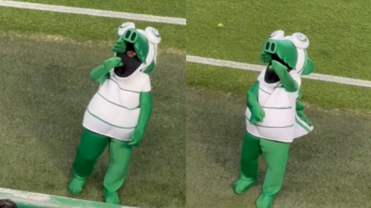 Ángel Rey Jesús tweet media