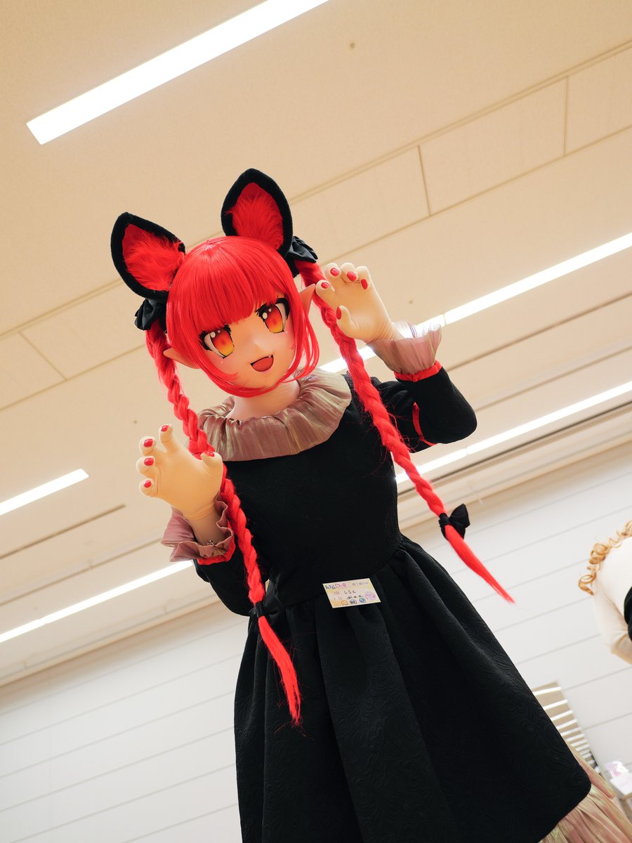 しらと tweet media