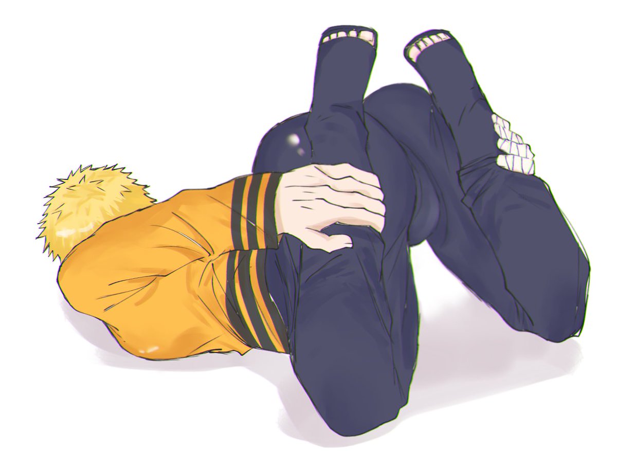 なつめ tweet media