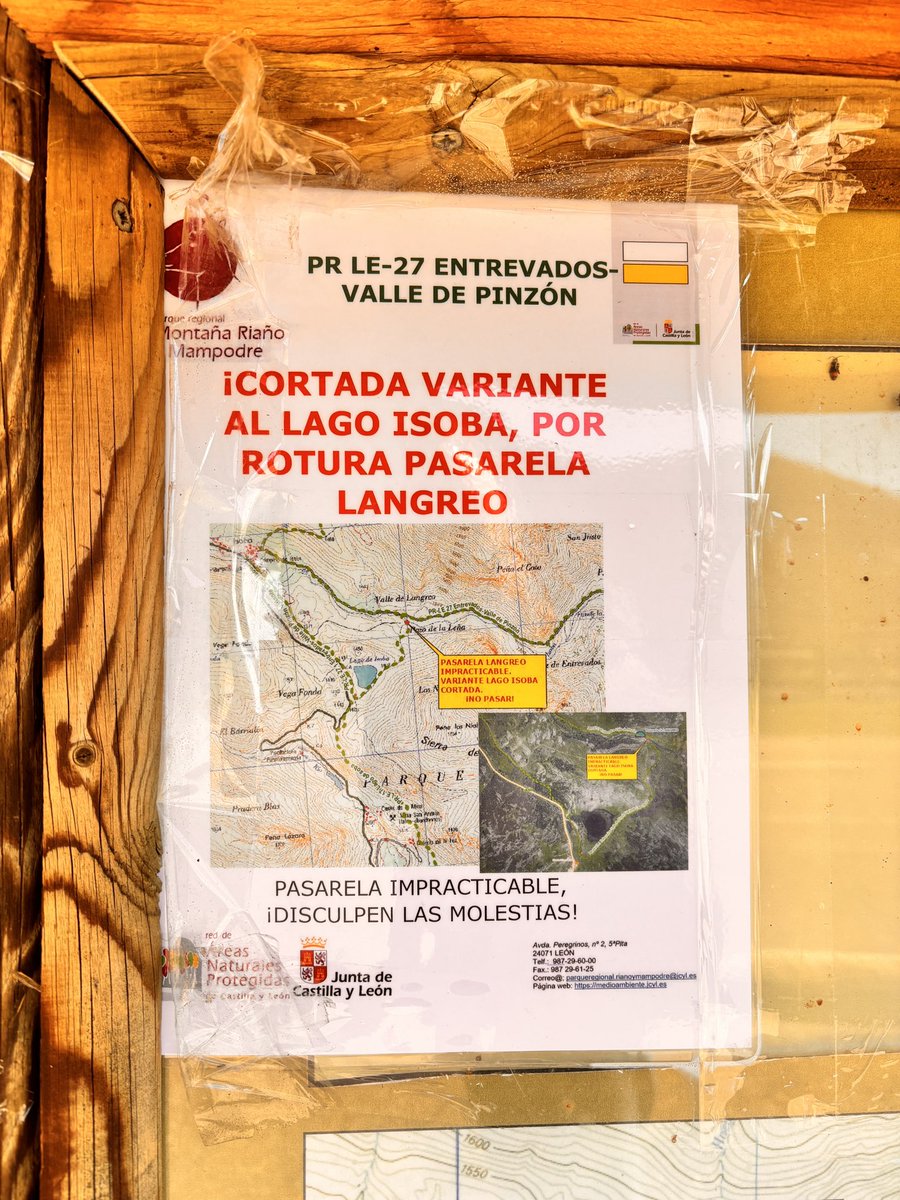 LordDyez tweet media