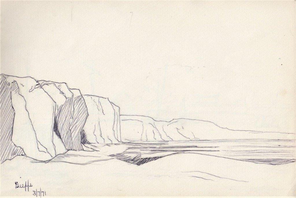 East London Group tweet media