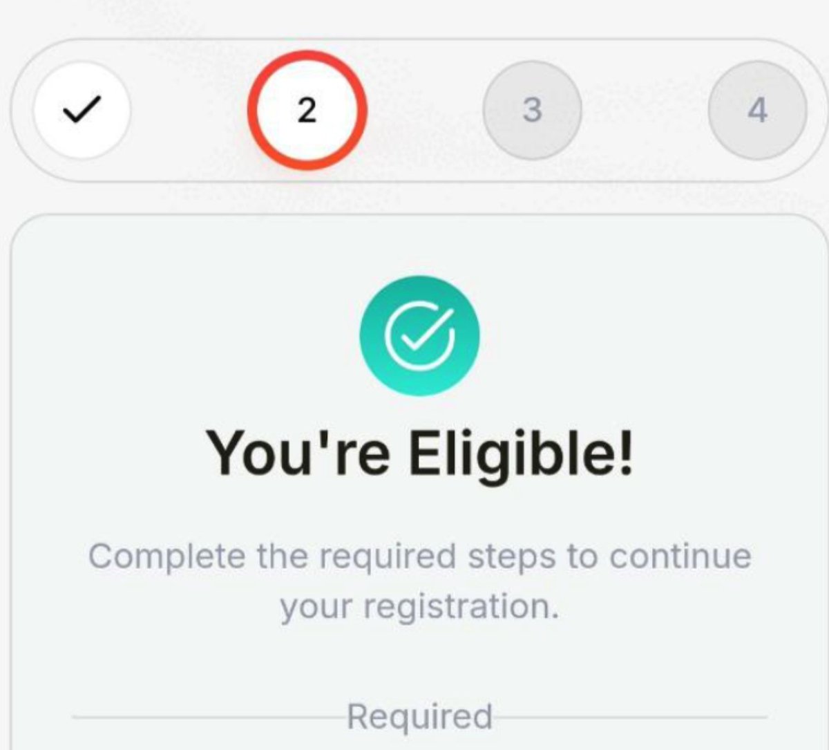 社会主义接班人 tweet media