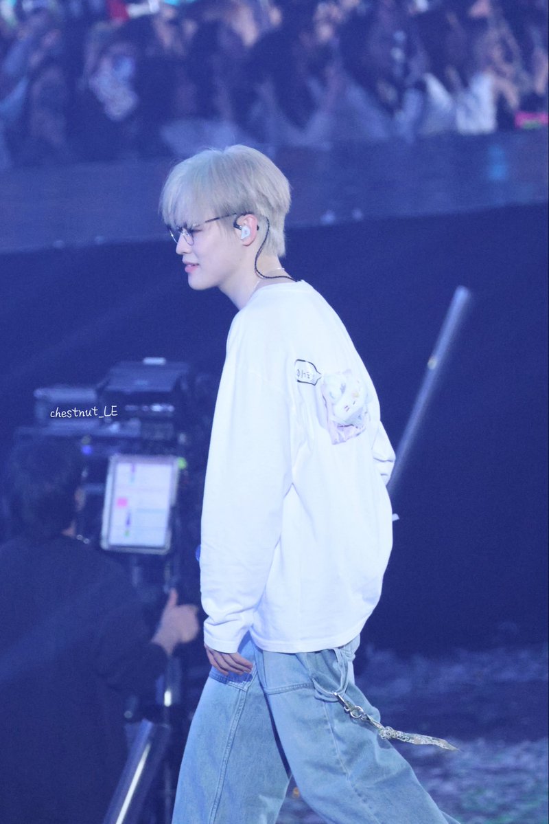 chestnut_LE tweet media