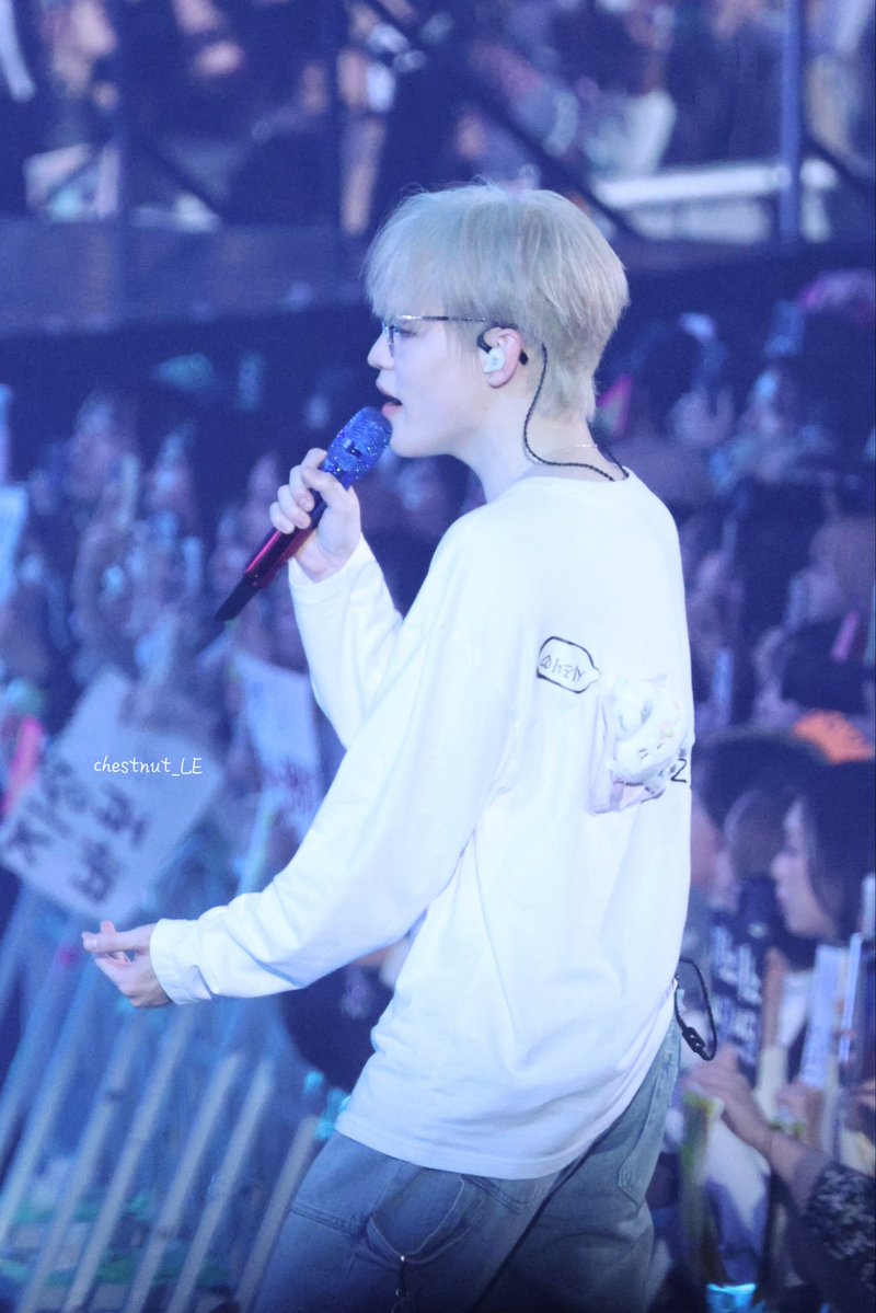 chestnut_LE tweet media