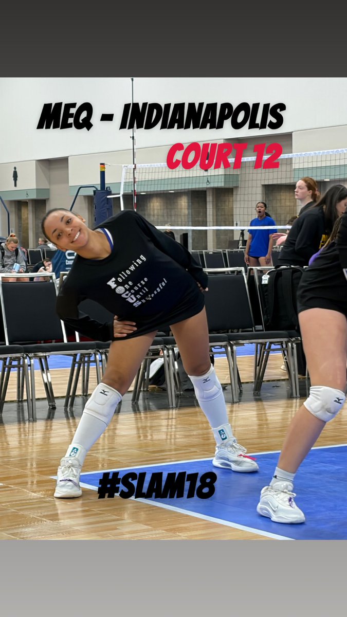 Deanna Montgomery tweet media