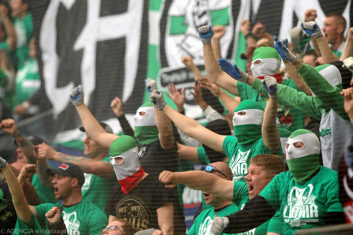 Centrum Polska tweet media