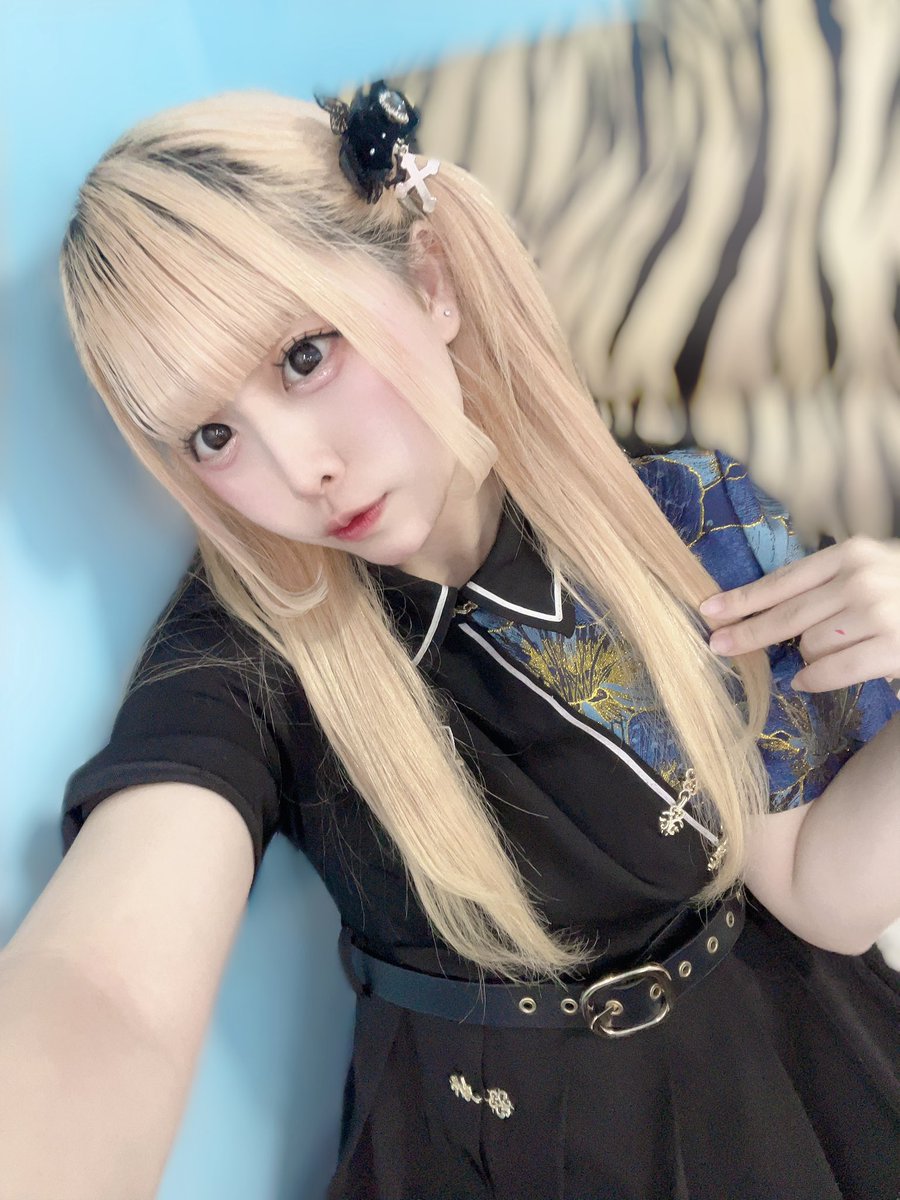 Star☆T佐藤瑠那 🐇🎀 4/19(日)COMTEC PORTBASE tweet media