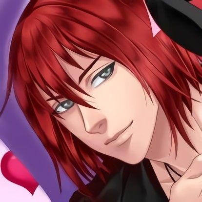 MG🍉🏳️‍🌈| CIRI IS BACK | RE9 | TLOVM tweet media