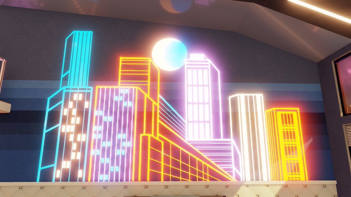 𝘔𝘟𝘊𝘏𝘈__(slow) tweet media