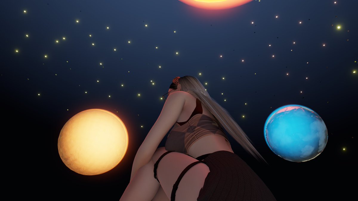 𝘔𝘟𝘊𝘏𝘈__(slow) tweet media