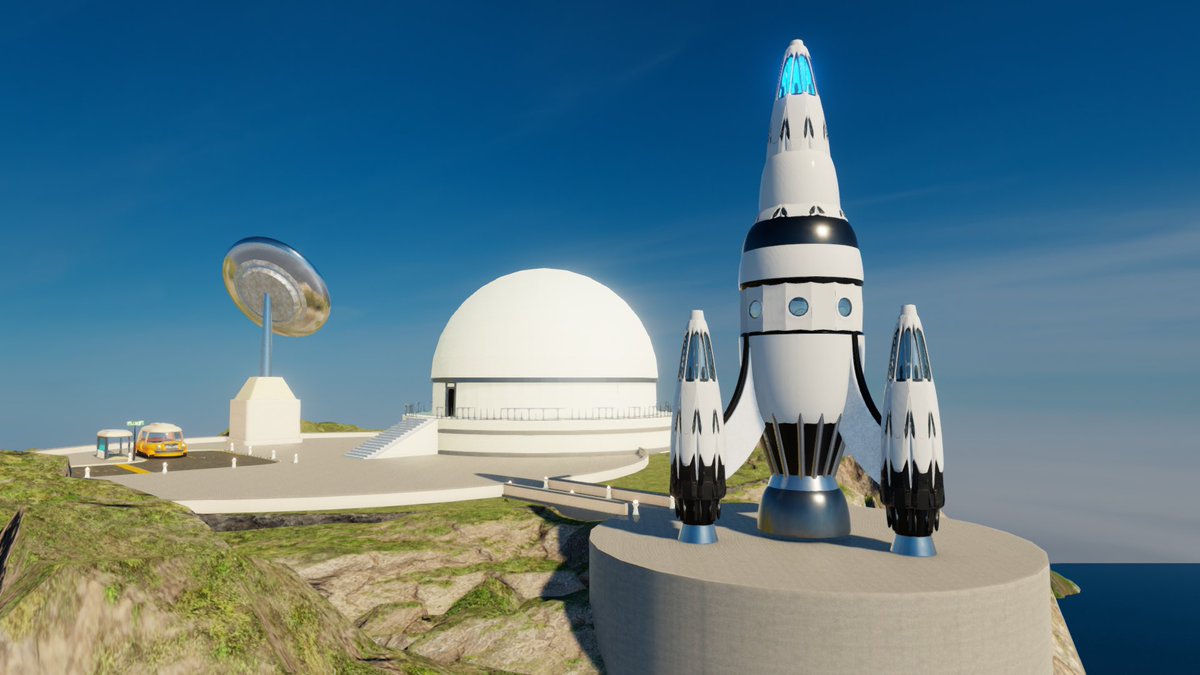 𝘔𝘟𝘊𝘏𝘈__(slow) tweet media