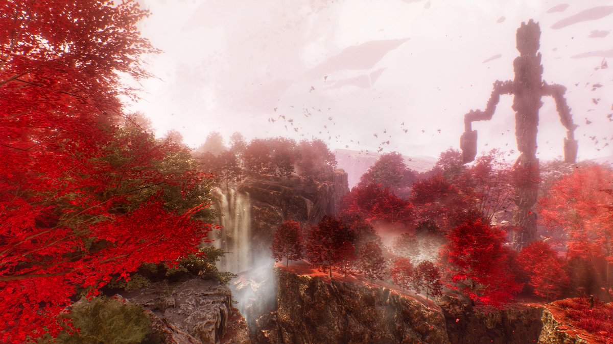 CBVP 📸 Virtual Photography tweet media