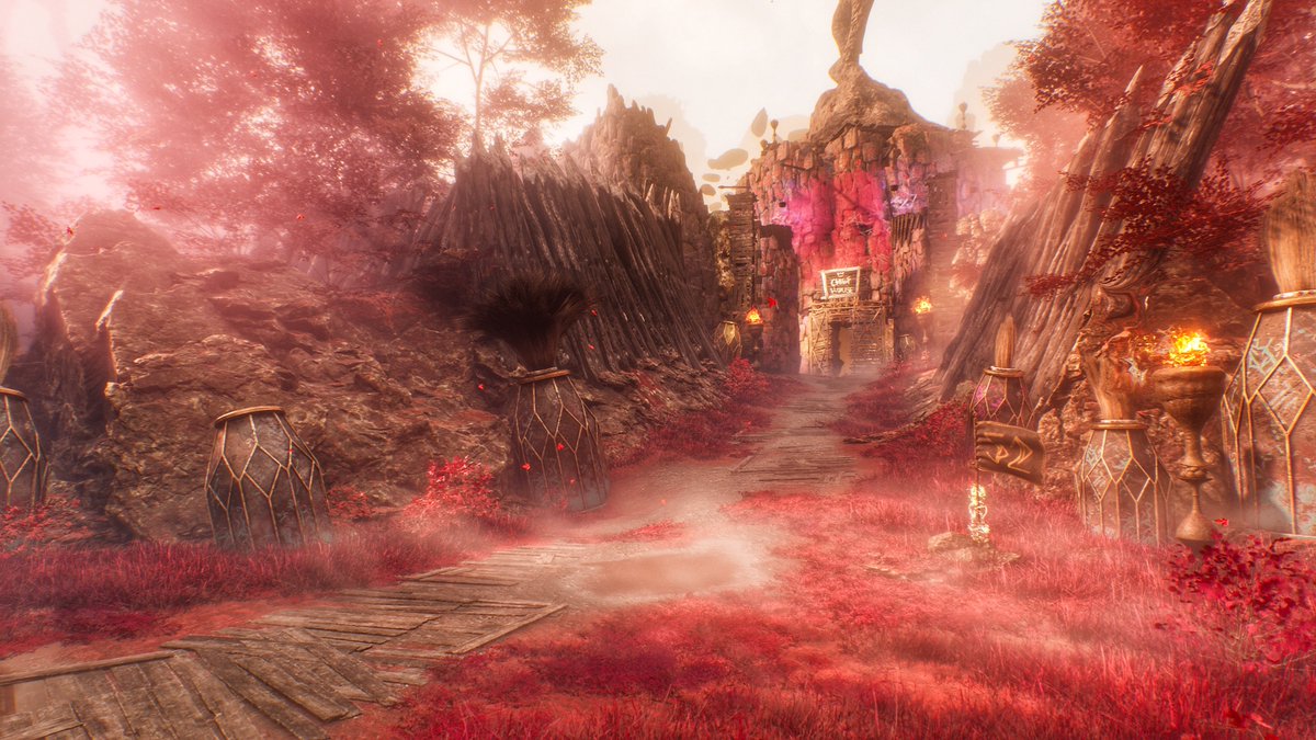 CBVP 📸 Virtual Photography tweet media