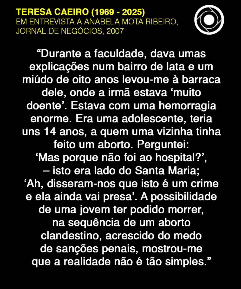 Francisco Ribeiro tweet media