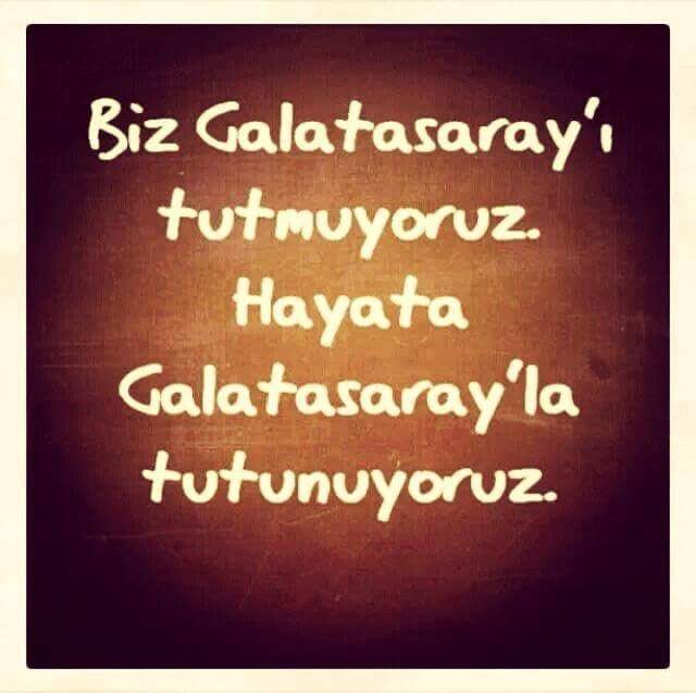 AytKrcn's tweet photo. AMACIM ÇOK TAKİPÇİ KASMAK DEĞİL GALATASARAYLI TAKİPÇİ BULMAK O YÜZDEN SADECE GALATASARAY GT YAPILIR LÜTFEN ❤️💛🦁
NOT: RT YAPMAYI UNUTMAYIN RENKDAŞLAR 💛 ❤️ 🦁 

➡️BEĞEN
➡️RT YAP
➡️GT YAZ
➡️TAKİP ET

#GalatasaraylılarTakipleşiyor
#osimhen  #Galatasaray #Cimbom  #Gala  #UltrAslan https://t.co/xNMBXKYVeB