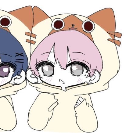 寝ると豚になる【あKiは舎弟】 tweet media