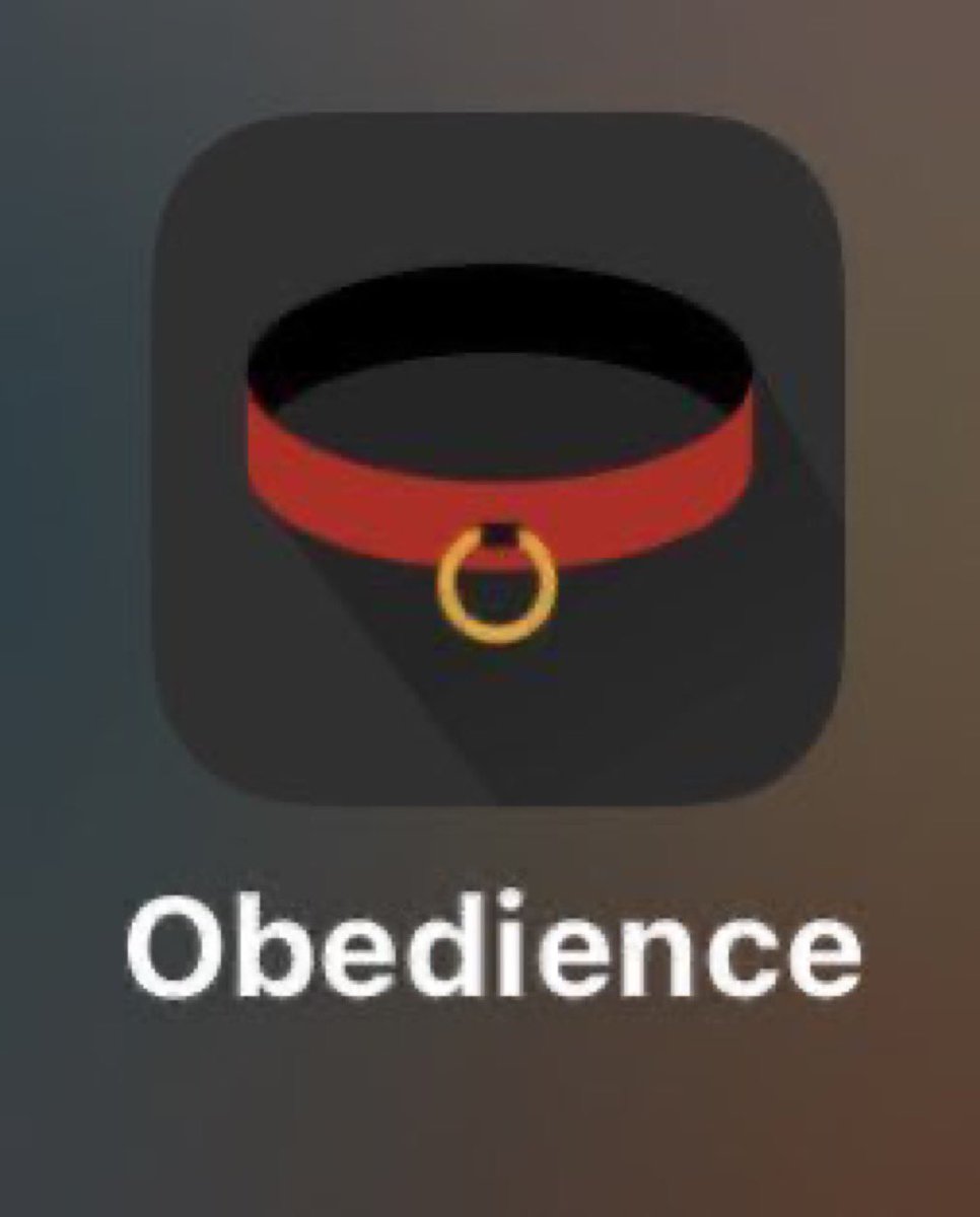 ادعسك 😈🦶🏻 tweet media