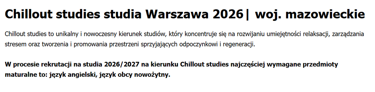 Lilyphilia tweet media