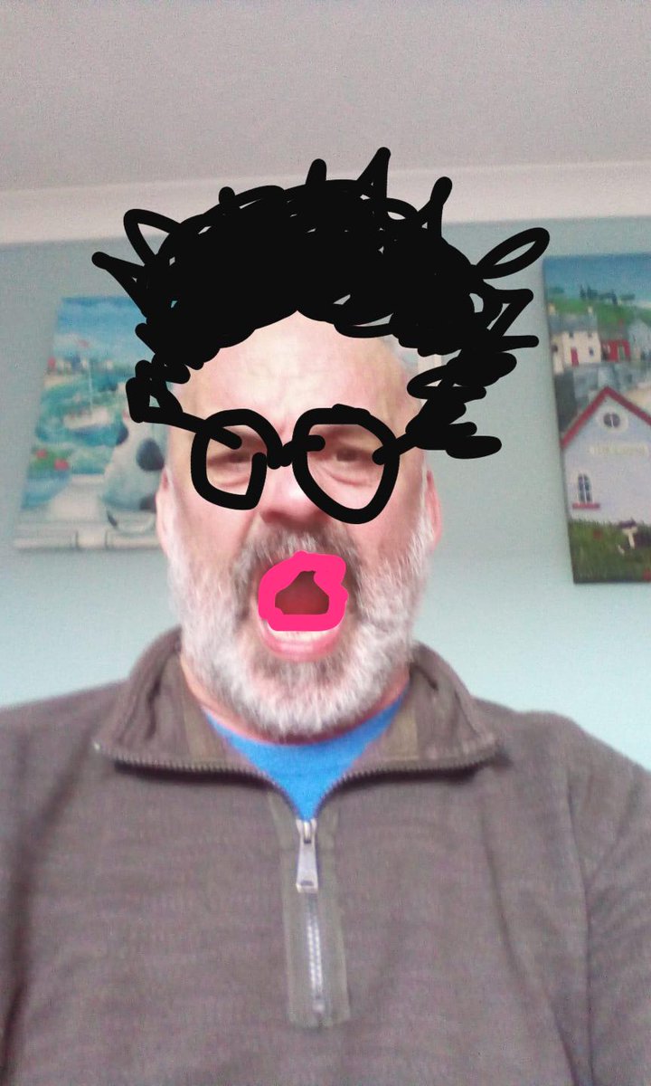 Knackers Ken tweet media