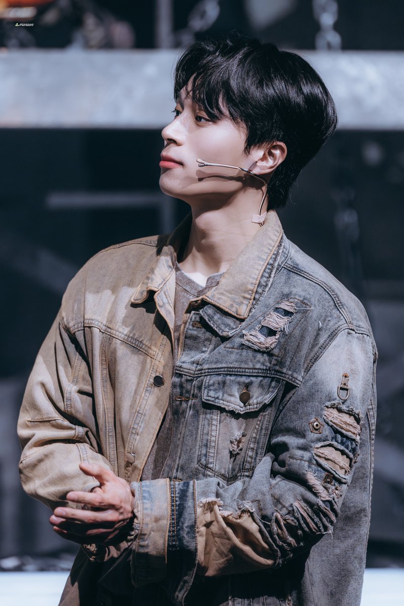 𝓶𝓸𝓷𝓸𝓸𝓷_𝓹𝓲𝓬 tweet media