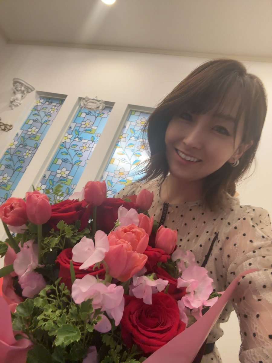 大塚茜　Akane Otsuka tweet media
