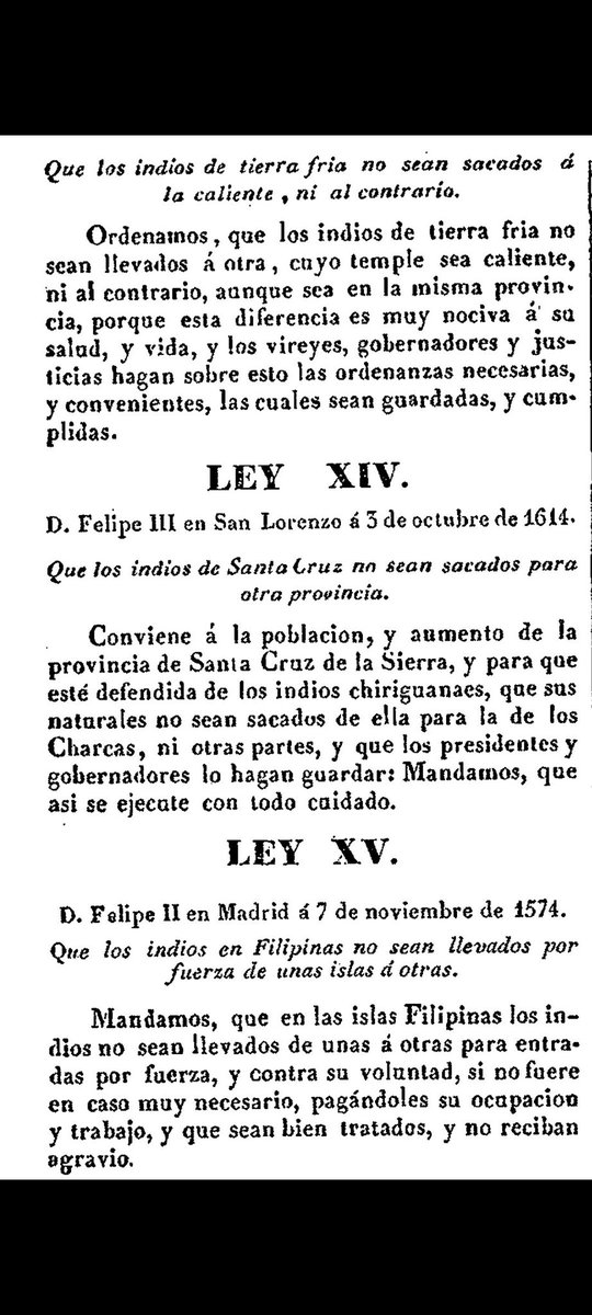 PlusUltrargento tweet media