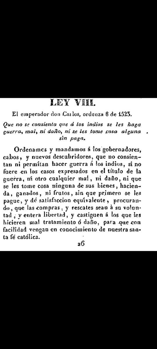 PlusUltrargento tweet media