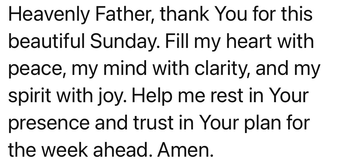 BOBBI-JO🇺🇸 tweet media