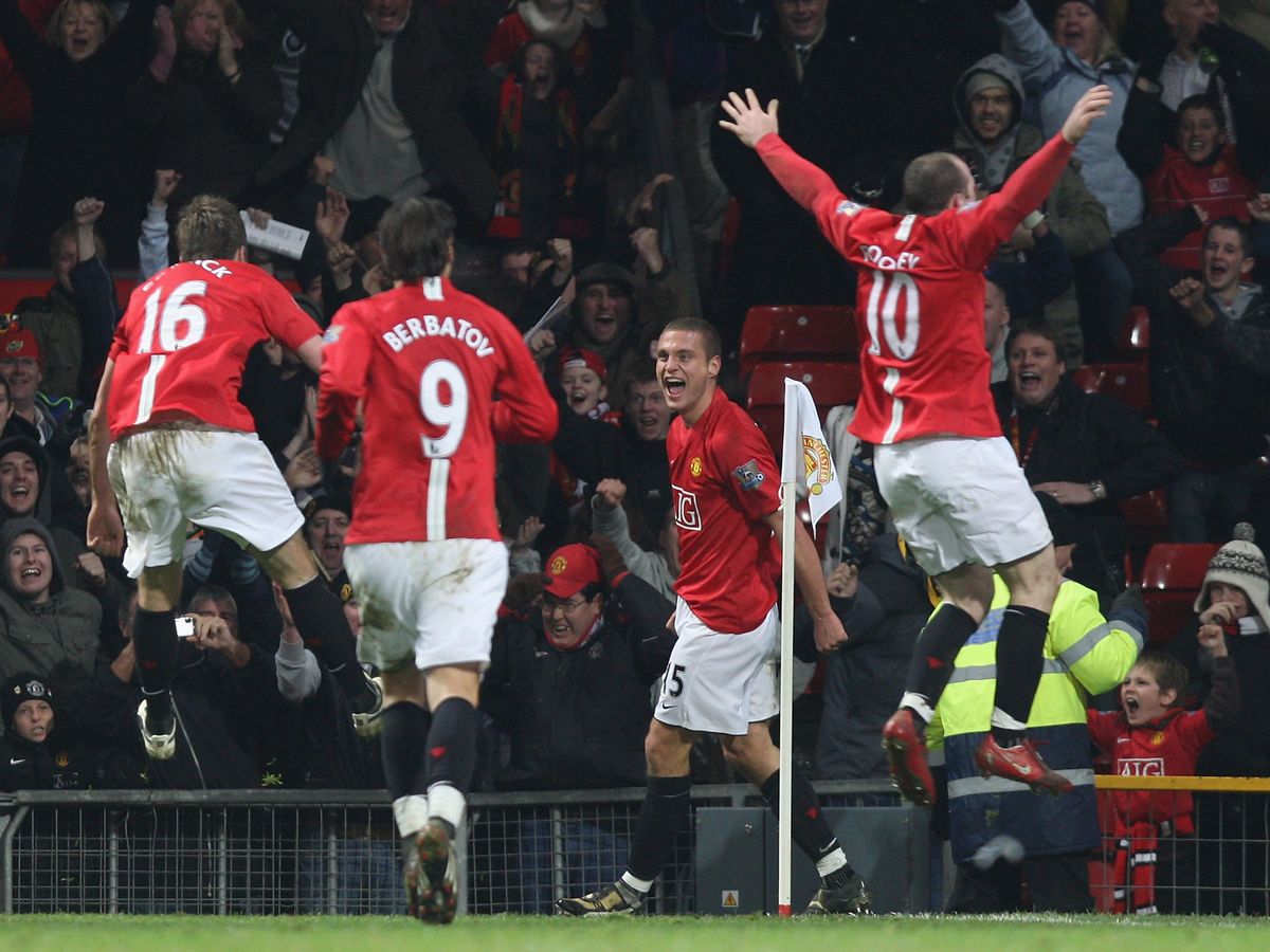 Lammens Gloves🔴🧤 tweet media