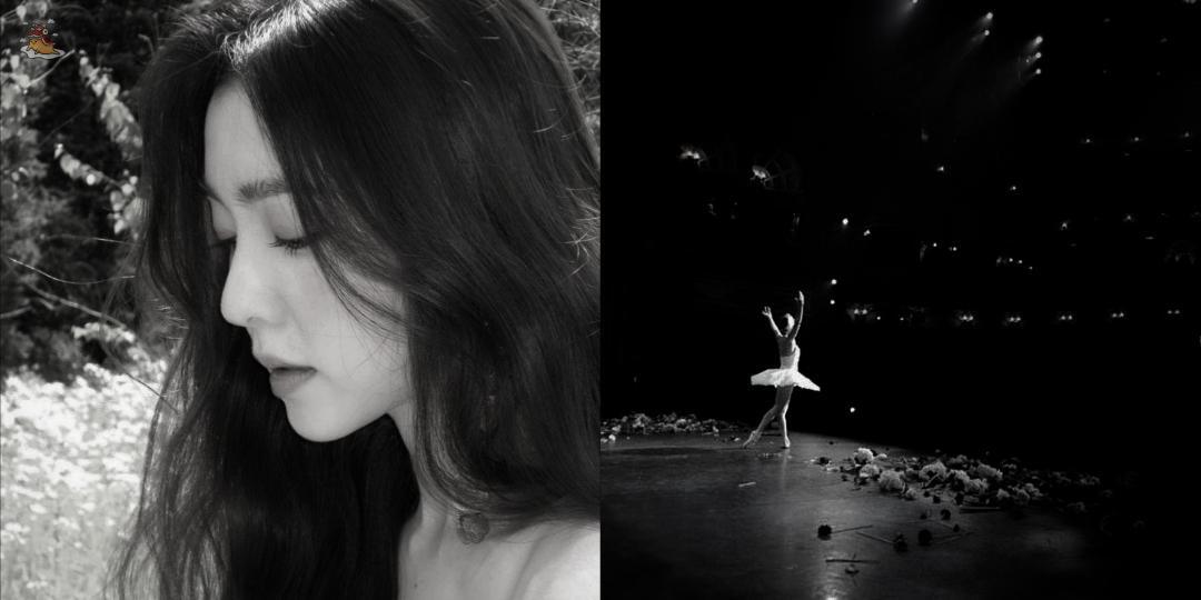 SOC-IE 💛 ˚☽˚.⋆ tweet media