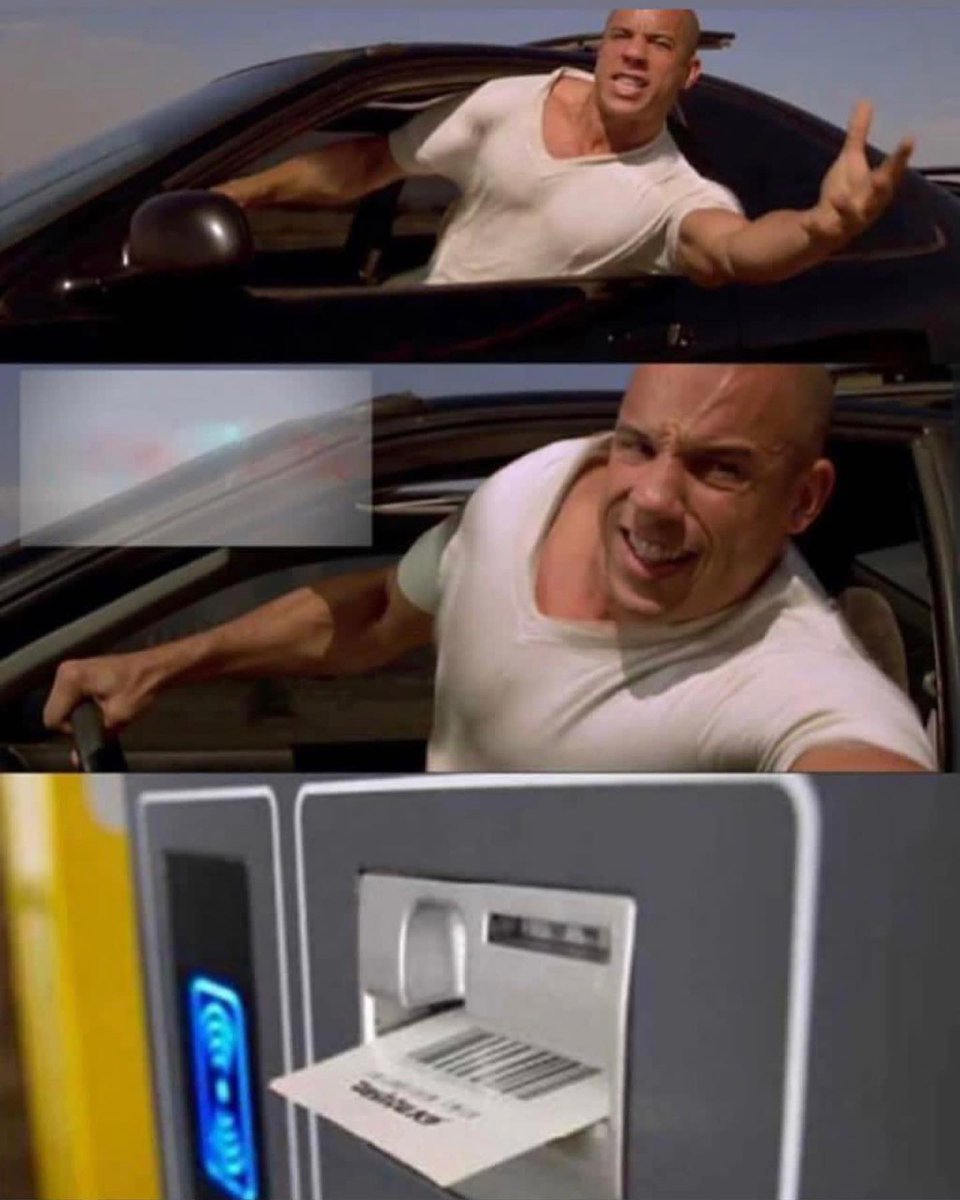 NO CONTEXT HUMANS tweet media