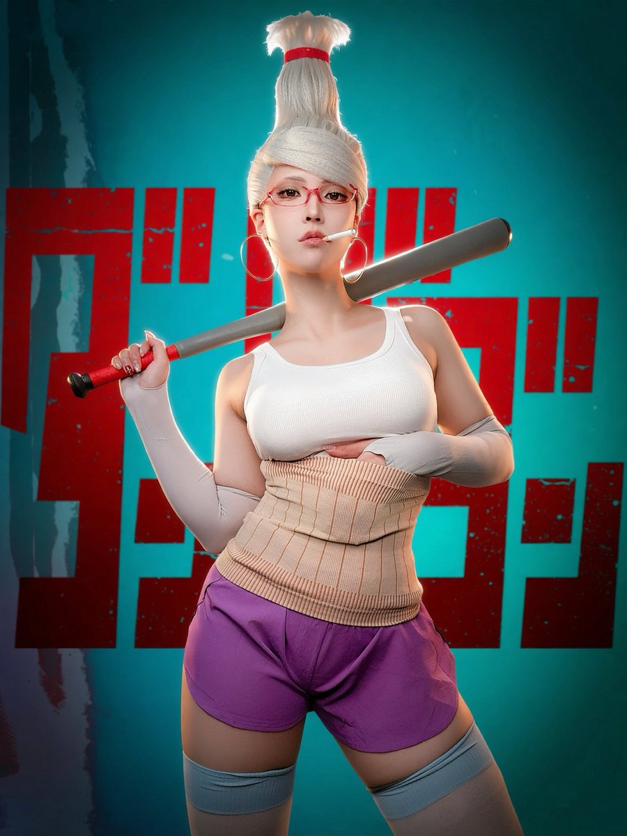 ゑむ氏。【趣味垢】 tweet media