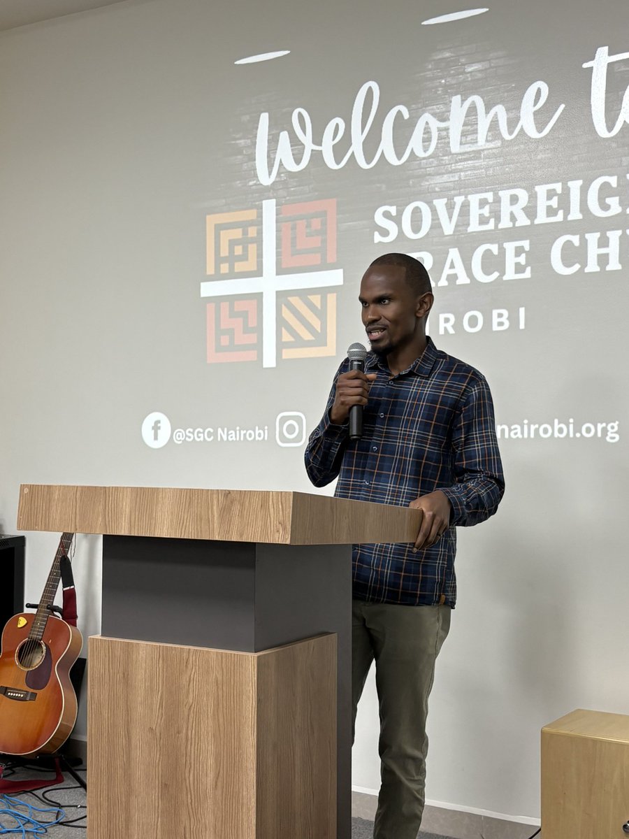 Mark Prater tweet media