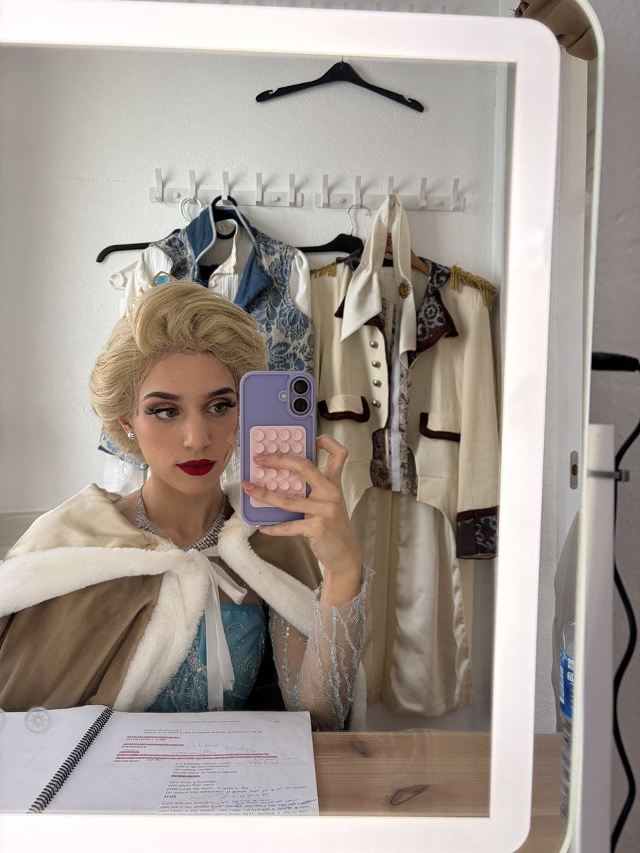 Juju Ⓥ🎶 tweet media