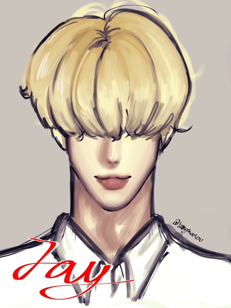 Artist’s Base tweet media