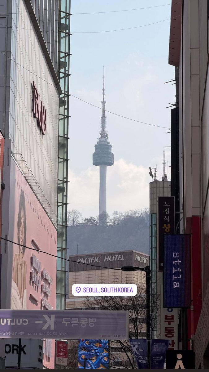 OnlyMissa ENG tweet media