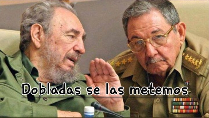 JMGV🫂🎯🎨 cuenta ¿parodia🤡 tweet media