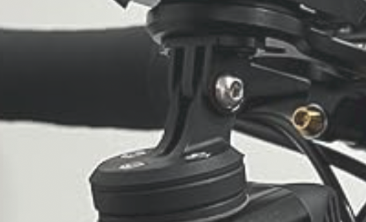 Iazuandi dukung biji1 menanam biji bijian tweet media