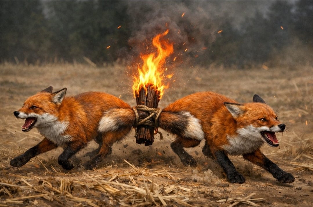 Dr. Ose Etiobhio tweet media